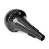 Tłumik do puzonu Protec Carbon Straight MCF106